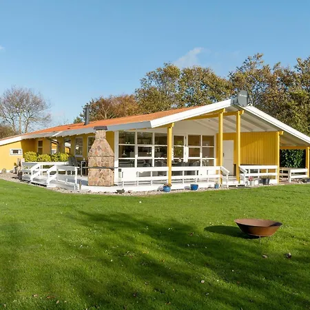 Cozy In With Sauna Semesterbostad *