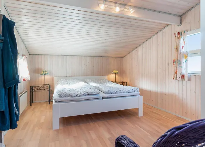 Cozy In With Sauna Tatil Evi